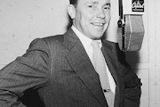 Johnny Mercer