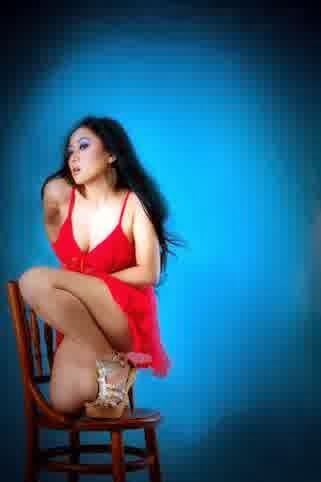 Bebas: Sarah Ardhelia 3