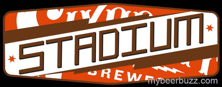 [image%255B2%255D.png]