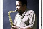 Gene Ammons