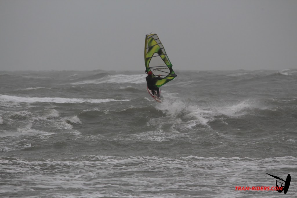 20141129-cap-d-agde183.JPG