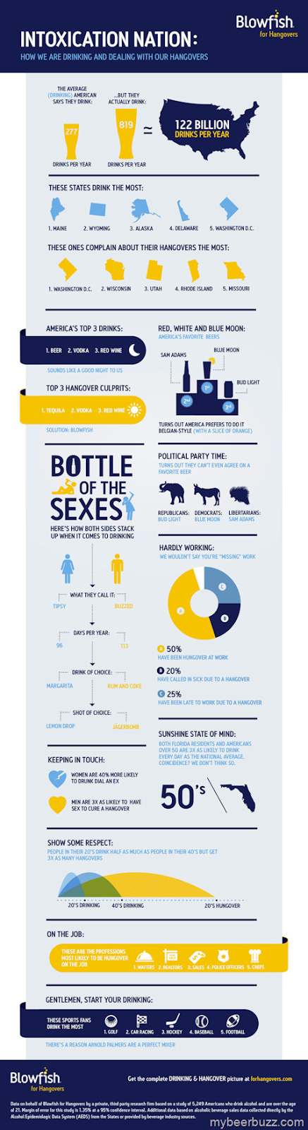 [image%255B7%255D.png]