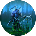 Image Google de REAPER Kev971