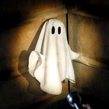 [563282_f520%255B12%255D.jpg]