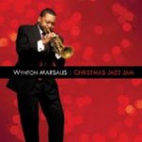 Christmas Jazz Jam