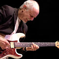 Phil Keaggy