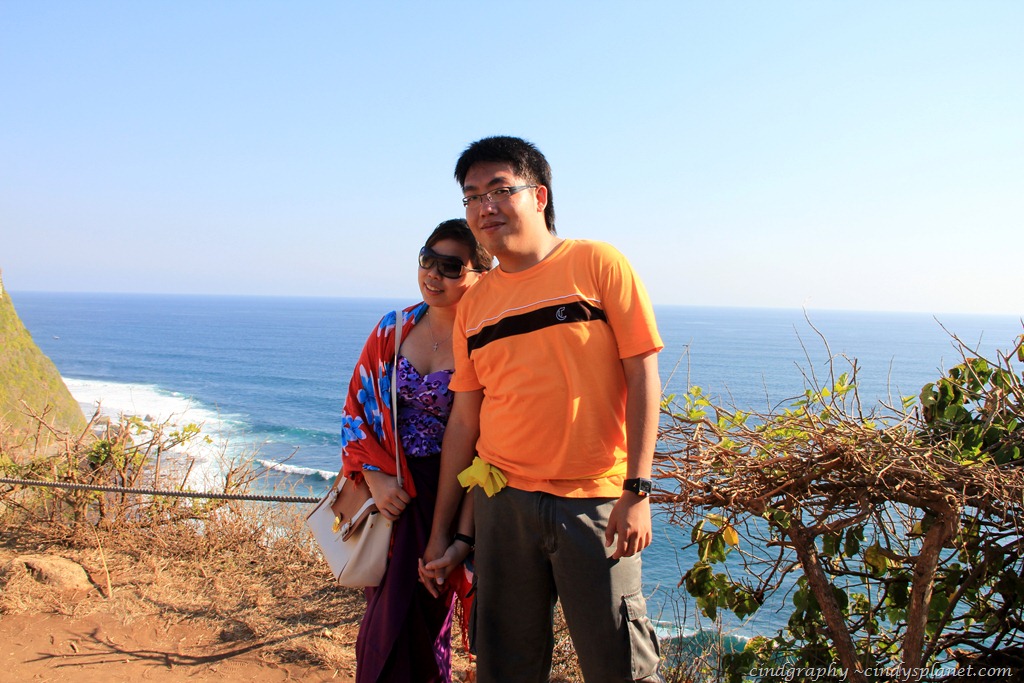 [DPP%2520Bali%2520%2528563%2529%255B3%255D.jpg.webp]
