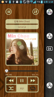 Free Download smart LED Cube APK