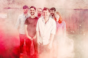 Los Campesinos!