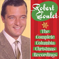 The Complete Columbia Christmas Recordings