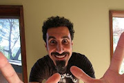 Serj Tankian