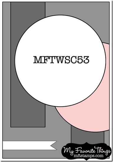 MFTWSCSketch53