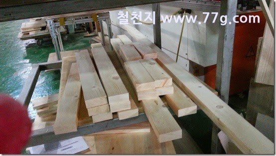 2015030510721