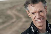 Randy Travis
