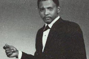 Aaron Neville