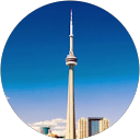 Claire Juan profile picture