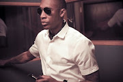 Raphael Saadiq