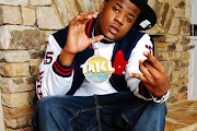 Lil Phat