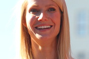 Gwyneth Paltrow