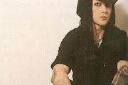 Wednesday 13