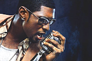 Usher