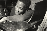 Sonny Clark