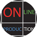 On Line Production