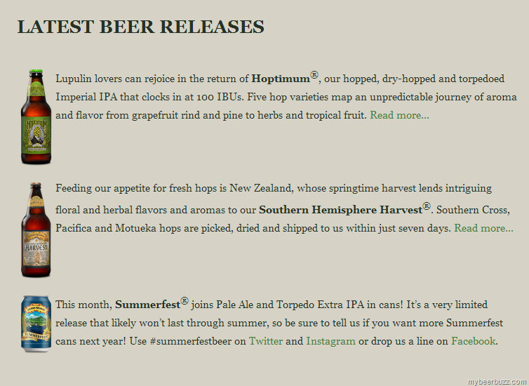 [image%255B2%255D.png]