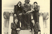 Beau Brummels