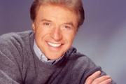 Steve Lawrence