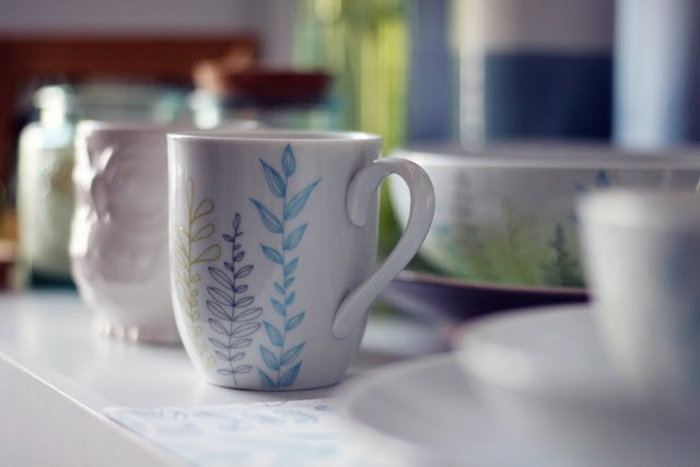 fandf_home_decor_lakberendezes_beautyjunkie_blog (27).JPG