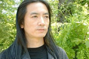 Merzbow