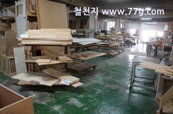 [77gDSC05829-20130927-151740%255B6%255D.jpg]
