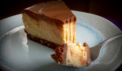 chocolate-peanut-butter-cheesecake-fork