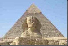 http://lh6.ggpht.com/-8YyWoP-_7ko/UCU6k26ZJfI/AAAAAAAAT3o/TvwA6i9pDLU/use2_Egypt_Sphinx_Giza_Pyramid_thumb.jpg?imgmax=800