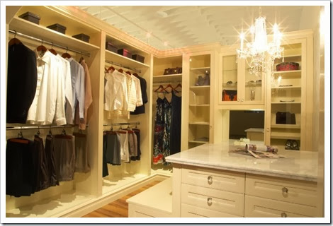 traditional-closet