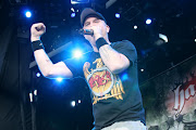 Hatebreed