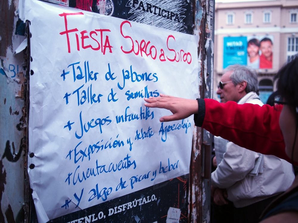 P4280110.JPG?imgmax=1000