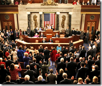 [House of Representatives]