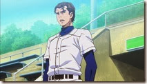 Diamond no Ace - 08 -19