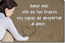 frases para parejas (24) frases para parejas (24)