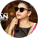 Harpal Kaur