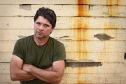 Chris Knight