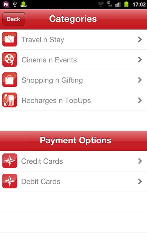 tata docomo online payment through net banking