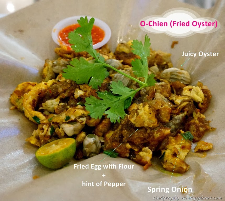 [Fried%2520Oyster%255B2%255D.jpg.webp]