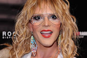Willam