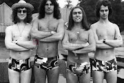 Slade