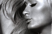 Paris Hilton