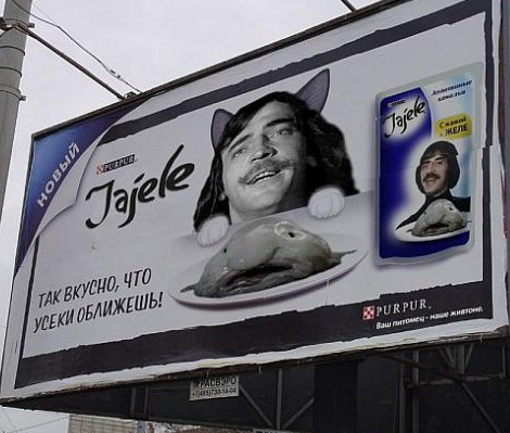 [06e256547a51189ef3e927f9456_prev%255B7%255D.jpg]