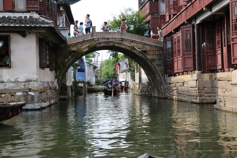 zhouzhuang-1 zhouzhuang-1